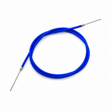 Coloured Throttle Cable