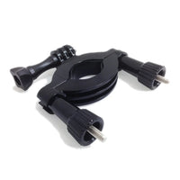 Karting Central Roll Bar | Camera Mount