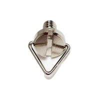 Karting Central Aluminium Housing Replacement Bolt