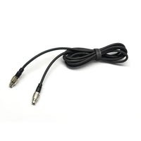 MyChron SmartyCam HD CAN Cable 2m 5 Pin To 5 Pin