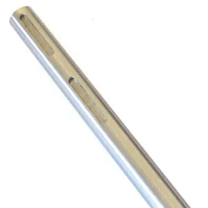 EKS 30mm Rear Axle