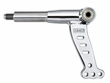 OTK HST4 STUB AXLE - 25mm (New 2025)