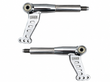 OTK HST4 STUB AXLE - 25mm (New 2025)