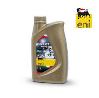 ENI Oil - 1 Litre