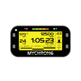 Mychron 6 Data Logger