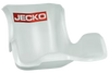 Jecko Seat - Soft