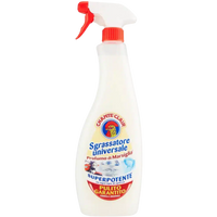 Chante Clair Degreaser 600ML Bottle