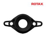 Rotax TAG-R Restrictor 23.5mm Complete - SR4