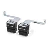 Bumper Keeper 30mm OK KR | DAP | FA