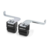 Bumper Keeper 30mm OK KR | DAP | FA