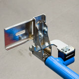 Bumper Keeper 30mm OK KR | DAP | FA