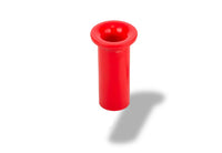 INTAKE MANIFOLD L.22 mm