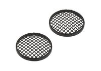 INTAKE SILENCER'S FILTER