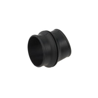 INTAKE SILENCER'S RUBBER