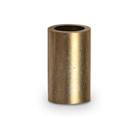 INTERNAL TUBE FOR STUB D.12 F8.1 X 24.4