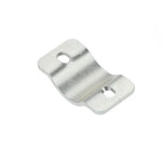 IRON BRACKET FOR BATTERY SUPPORT