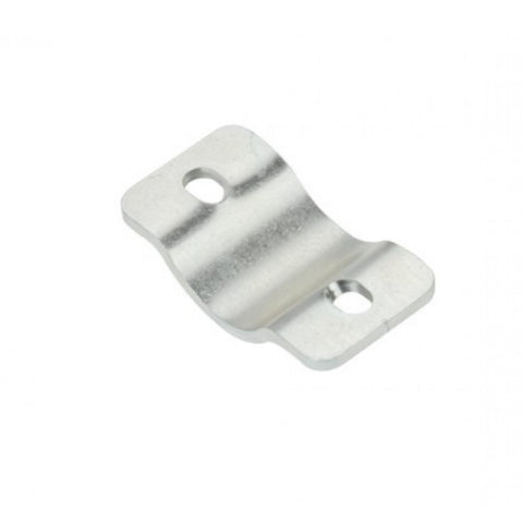 IRON BRACKET FOR BATTERY SUPPORT