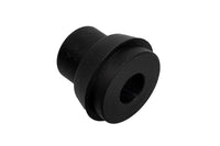 Internal Bush Rear Fairing Ø32