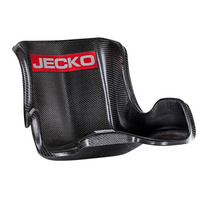 Jecko Seat - XLight Version