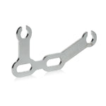 KR Chain Guard Support OK