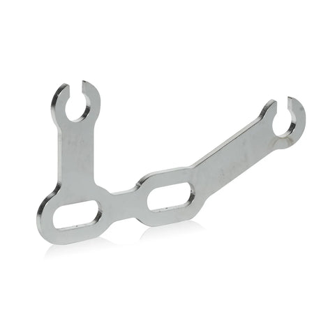 KR Chain Guard Support OK
