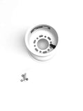 KR Wheel AMV OXY