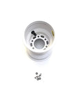 KR Wheel AMV OXY