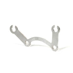 KR Chain Guard Support Mini