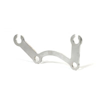 KR Chain Guard Support Mini
