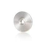 KR Chain Guard Aluminium Washer M6