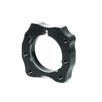 KR Bearing Flange Mini