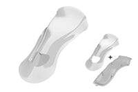 KR Nassau Panel Mini White 2025