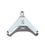 KR Nassau Panel Lower Y Bracket Mini