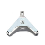 KR Nassau Panel Lower Y Bracket Mini