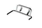 KR Bumper Side Mini