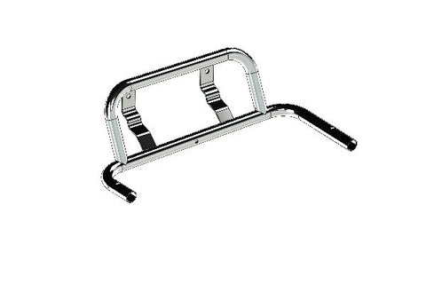 KR Bumper Side Mini
