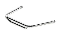 KR Bumper Front Mini