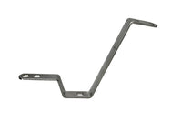 KR Nassau Panel Bracket Upper OK | KZ