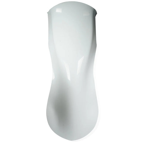 KR Nassau Panel Dynamica OK White 2020 - 2024