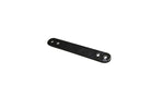 KR Nassau Panel Lower Bracket For Y Piece Mini | OK | KZ