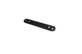 KR Nassau Panel Lower Bracket For Y Piece Mini | OK | KZ