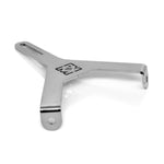 KR Nassau Panel Lower Y Bracket OK | KZ