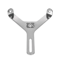 KR Nassau Panel Lower Y Bracket OK | KZ