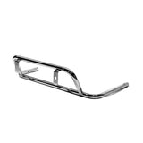 KR Bumper Side OK | KZ