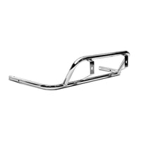 KR Bumper Side OK | KZ