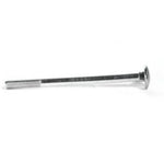 KR Rear Spoiler Bolt 10 x 140mm