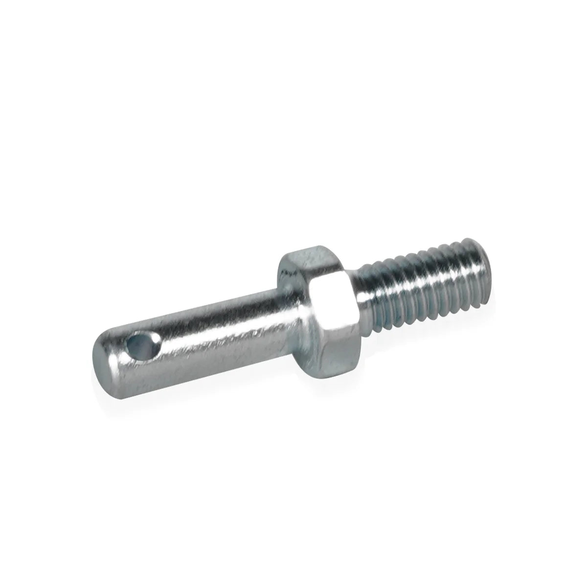 KR Chain Guard Fixing Pin – Karting Central