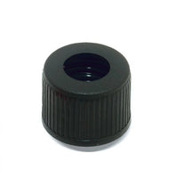 KG Fuel Tank Fitting Connection Cap