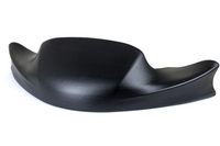 KG MK20 MINI FRONT SPOILER