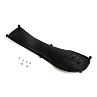 KG Nassau Panel Senior 508 Air Vent